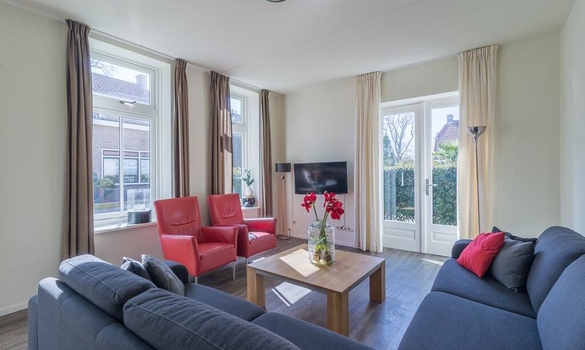 Kardinaal de Jongweg 11
