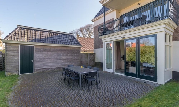 Kardinaal de Jongweg 11