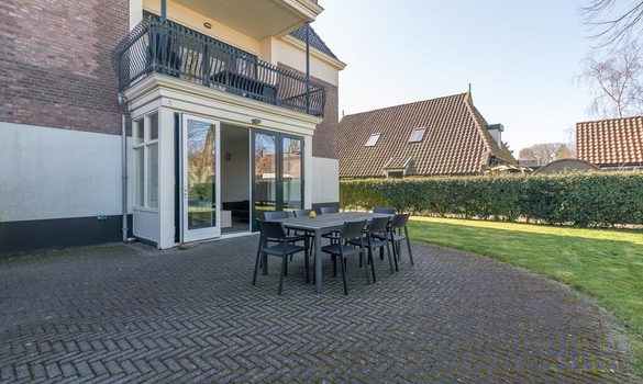 Kardinaal de Jongweg 11