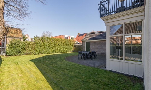 Kardinaal de Jongweg 11