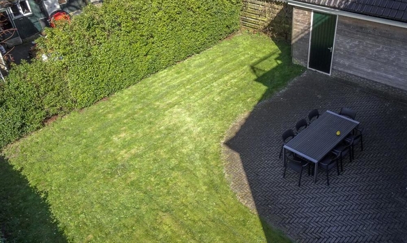 Kardinaal de Jongweg 11