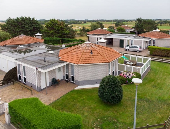 Koudenburgweg 23