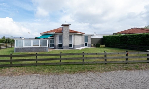 Koudenburgweg 23