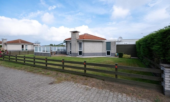 Koudenburgweg 23