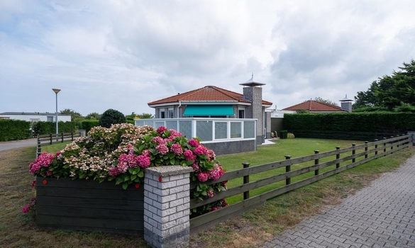 Koudenburgweg 23