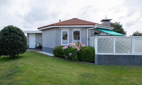 Koudenburgweg 23
