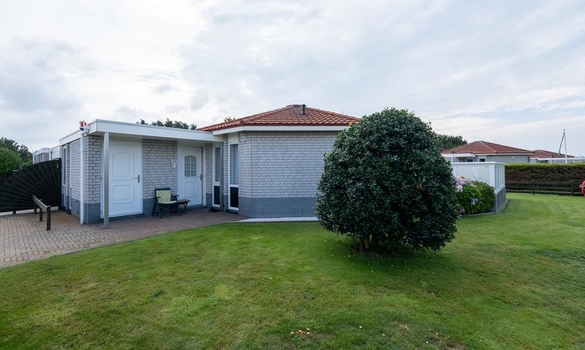 Koudenburgweg 23