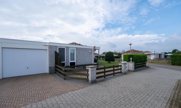 Koudenburgweg 23