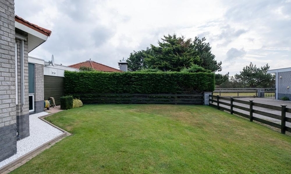 Koudenburgweg 23
