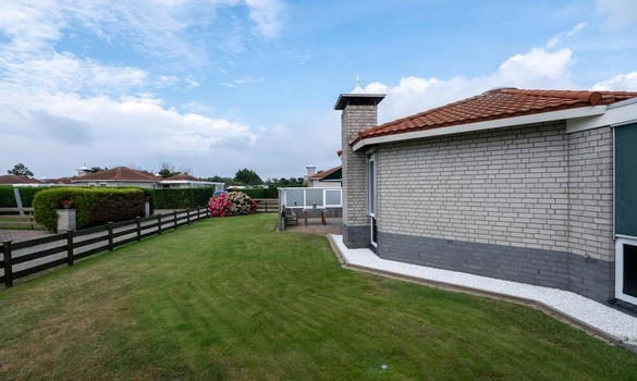 Koudenburgweg 23