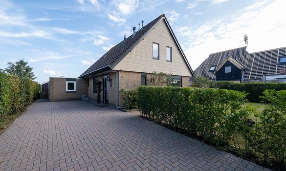 Tiemen Boelensweg 19