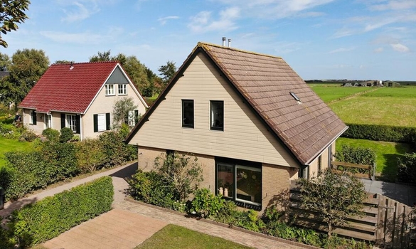 Tiemen Boelensweg 19