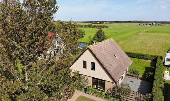 Tiemen Boelensweg 19