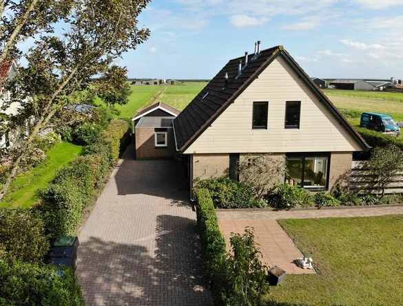 Tiemen Boelensweg 19
