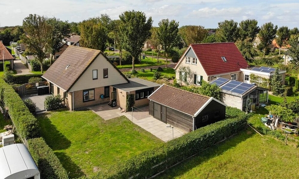 Tiemen Boelensweg 19
