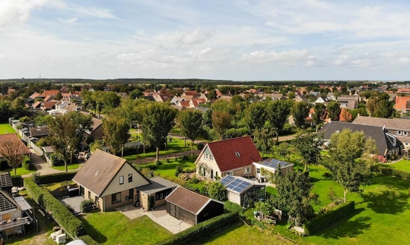 Tiemen Boelensweg 19