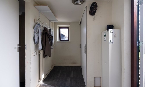 Tiemen Boelensweg 19