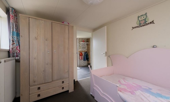 Tiemen Boelensweg 19
