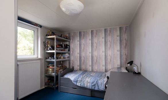 Tiemen Boelensweg 19