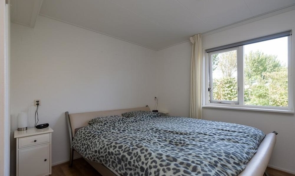 Tiemen Boelensweg 19