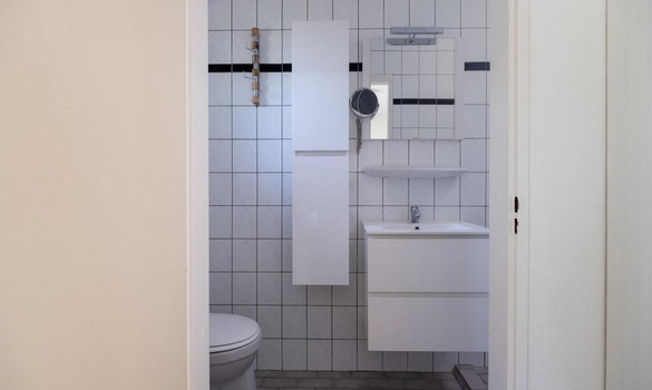 Tiemen Boelensweg 19