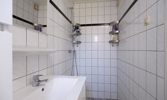 Tiemen Boelensweg 19