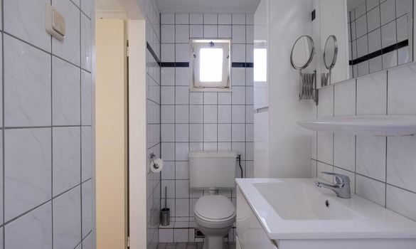 Tiemen Boelensweg 19