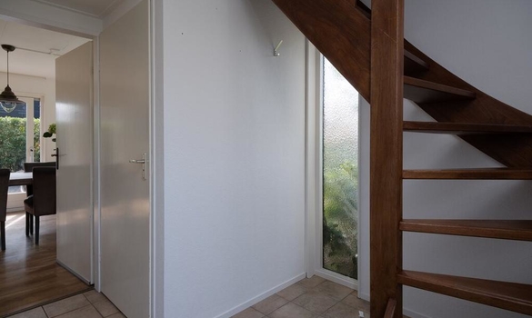 Tiemen Boelensweg 19