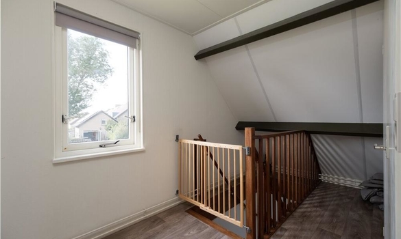 Tiemen Boelensweg 19