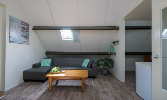 Tiemen Boelensweg 19