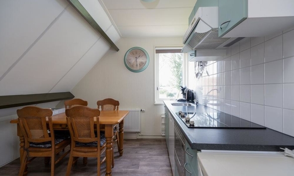 Tiemen Boelensweg 19