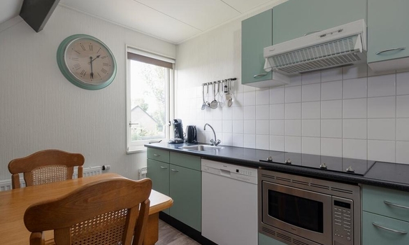Tiemen Boelensweg 19