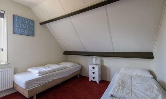 Tiemen Boelensweg 19