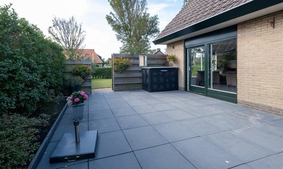 Tiemen Boelensweg 19