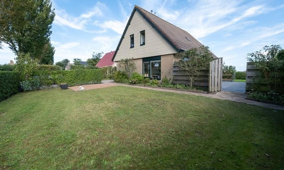 Tiemen Boelensweg 19