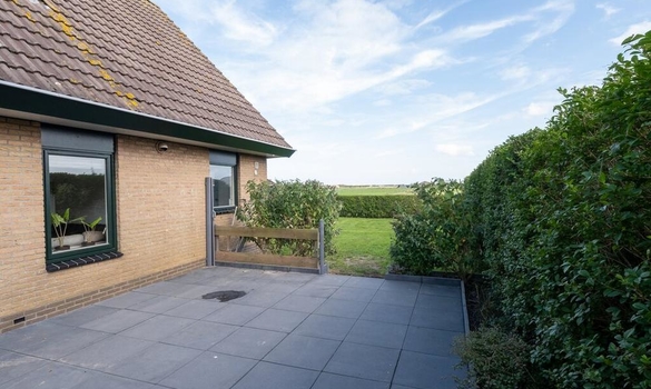 Tiemen Boelensweg 19