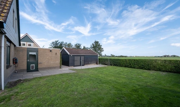 Tiemen Boelensweg 19