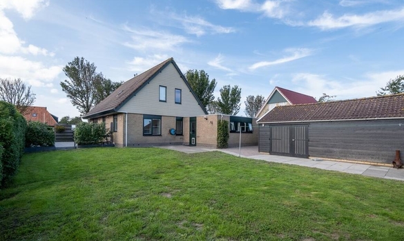Tiemen Boelensweg 19