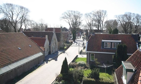 Kardinaal de Jongweg 11b