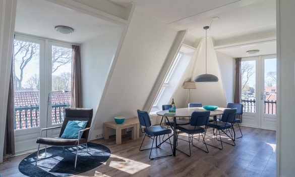 Kardinaal de Jongweg 11b