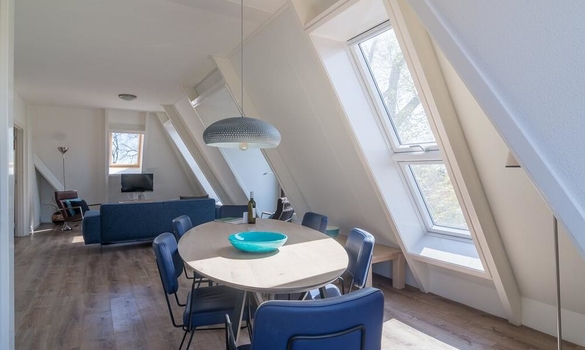 Kardinaal de Jongweg 11b