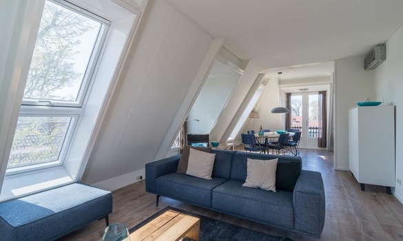 Kardinaal de Jongweg 11b
