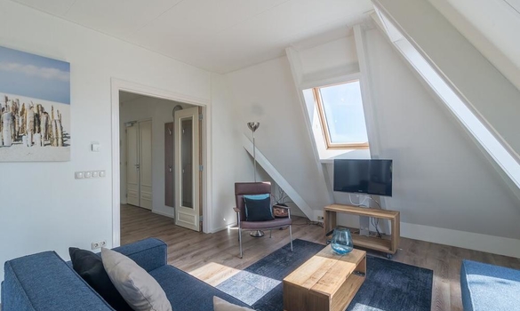 Kardinaal de Jongweg 11b