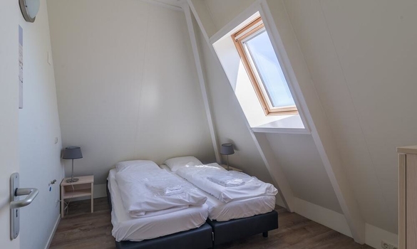 Kardinaal de Jongweg 11b