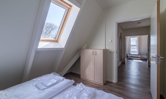 Kardinaal de Jongweg 11b