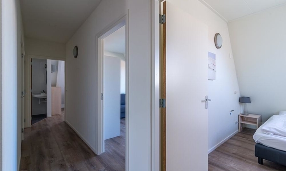 Kardinaal de Jongweg 11b