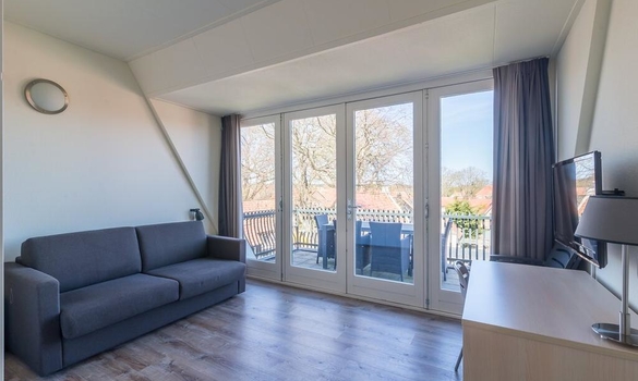 Kardinaal de Jongweg 11b