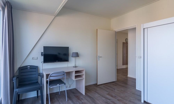 Kardinaal de Jongweg 11b