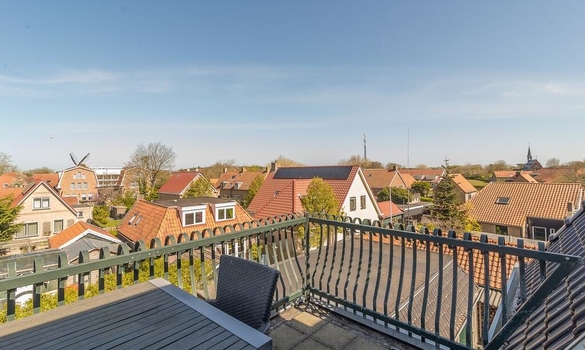 Kardinaal de Jongweg 11b