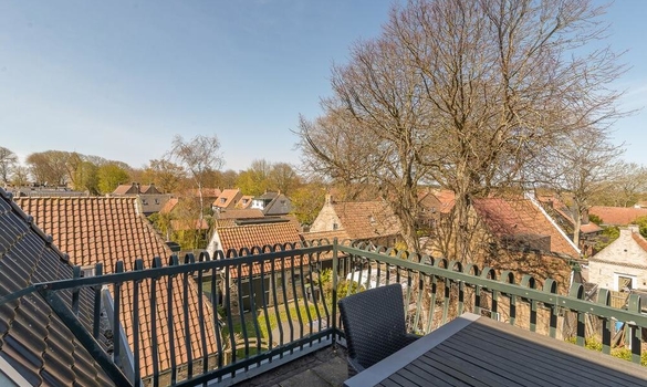 Kardinaal de Jongweg 11b